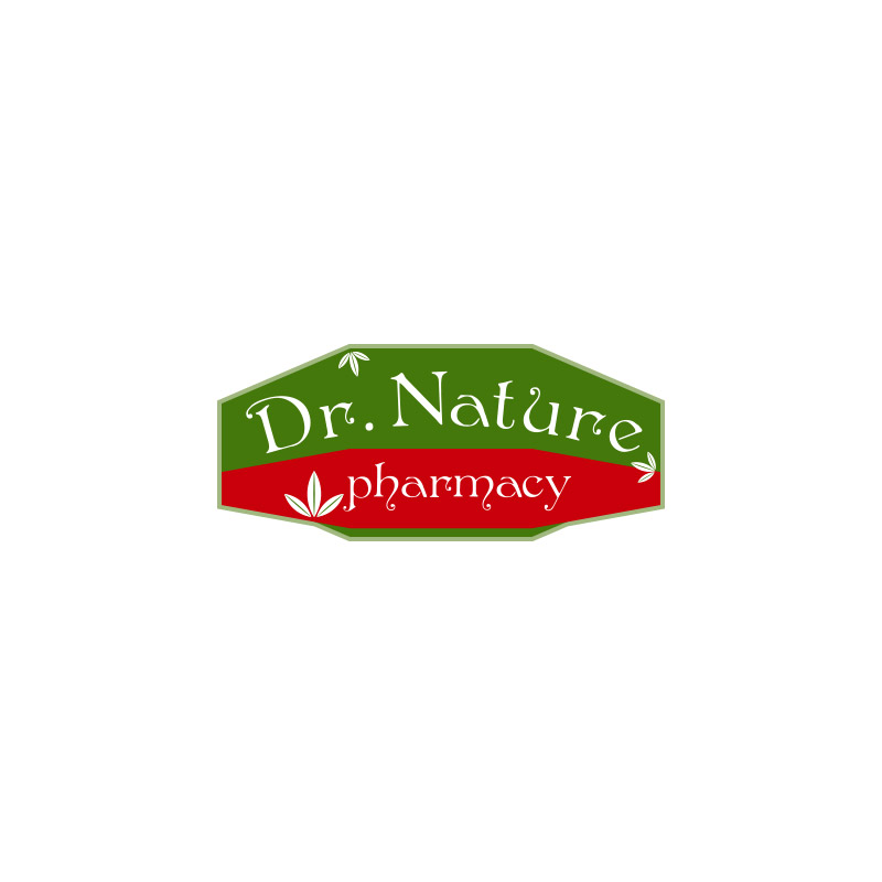 Dr. Nature Cosmetics
